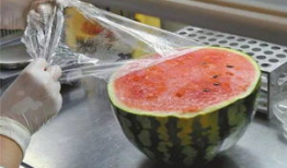 淮北爆料吃瓜事件是真的吗,真相揭秘还是网络谣言？