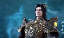 好看的修仙动漫,探寻修仙动漫的奇幻世界