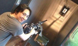 吃瓜最新事件爆料厨房视频,吃瓜最新事件幕后真相大曝光