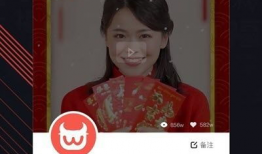 找万物短视频,探索生活百态