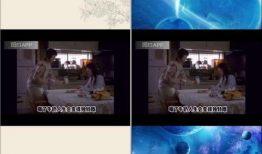 背景短视频,揭秘创作背后的辛勤与智慧