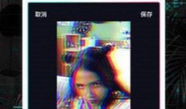 抖抖短视频,记录生活，展现自我，畅享欢乐时光