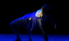 男士芭蕾舞短视频,揭秘男士芭蕾舞的独特魅力