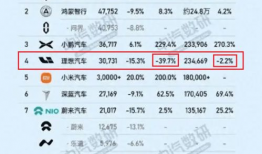 精品国产情侣在线,在线演绎浪漫时光