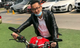 超帅短视频,瞬间点燃你的视觉盛宴