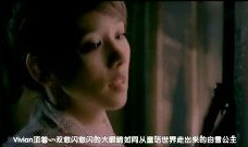 宅男短视频,揭秘现代年轻人的娱乐新宠