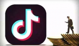 如何用抖音短视频赚钱,轻松打造个人财富增长新途径