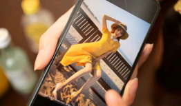 高清国产在线精品,精品在线，畅享视听新体验