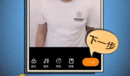 快手最好玩的短视频,笑点满满，欢乐无限