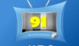 http91电视直播源,全方位解析热门直播平台