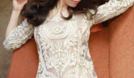 精品国产自在现拍,自在现拍，精品纷呈