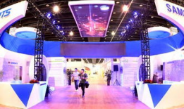 精品国产汇聚,匠心独运之作