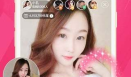 吃瓜爆料语音下载安装免费,免费获取热门资讯的便捷之道