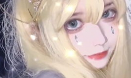 海岸线动画短视频,动画短视频中的海洋奇观