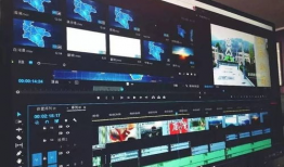 济南短视频拍摄,一镜到底，尽览泉城魅力