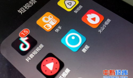 短视频监管,构建清朗网络空间的新举措