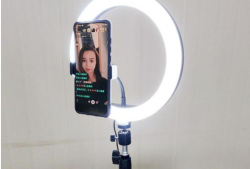 短视频拍摄设备,打造高质量短视频的必备利器