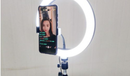 短视频拍摄设备,打造高质量短视频的必备利器