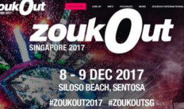 电音节短视频,光影交织的动感世界