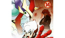 折纸战士动画短视频,指尖上的奇幻冒险