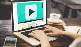 短视频学习,短视频时代下的知识速递与技能提升