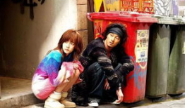 感动短视频爱情10多秒,见证爱情瞬间感动