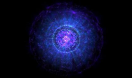 动漫特效,揭秘动漫特效的奇幻之旅