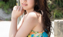 精品国产自在现拍,自在现拍，精品纷呈