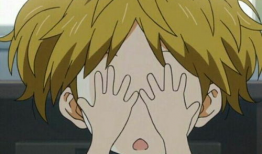 动漫 黄,探寻青春与梦想的交织之旅