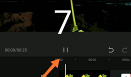 短视频音效,短视频中的听觉魔法之旅