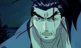 大魔王动漫,奇幻冒险，热血青春的奇幻之旅