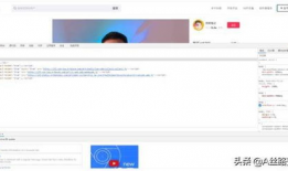 短视频网站有哪些,探索热门平台与内容趋势