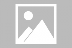 最新恐怖吃瓜爆料新闻视频,最新恐怖吃瓜爆料视频曝光，真相令人胆寒！