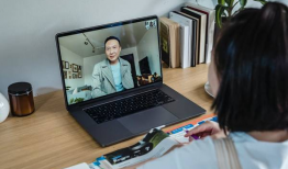 如何学会短视频剪辑赚钱