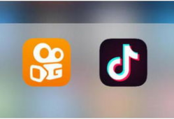 快手短视频解析,揭秘热门内容背后的创作奥秘