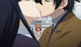 日本动漫观看,探寻动漫背后的文化魅力