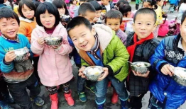 四川凉山爆料吃瓜,揭秘背后真相与争议