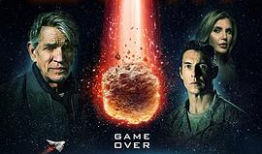 se01 短视频,揭秘热门话题背后的故事