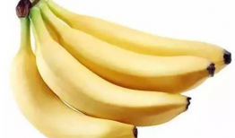 国产精品大香蕉,探寻中国美食的独特魅力