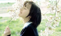 感动短视频爱情10多秒,见证爱情瞬间感动