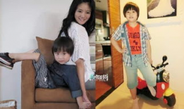 大胸妹短视频,展现独特魅力，引发网友热议