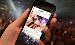 ed2k短视频,轻松获取精彩瞬间