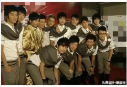 娱乐直播吃瓜爆料视频,直播吃瓜爆料，带你领略幕后真相