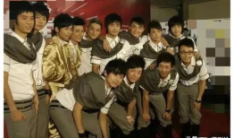 娱乐直播吃瓜爆料视频,直播吃瓜爆料，带你领略幕后真相