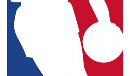 se01 短视频,揭秘热门话题背后的故事