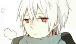 动漫图头像,捕捉瞬间，展现个性风采