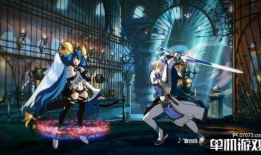 凯动漫,描绘青春梦想的动漫世界