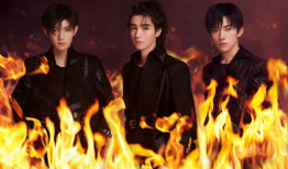 韩娱男团吃瓜爆料视频合集,揭秘吃瓜爆料视频合集