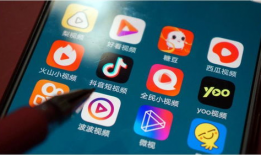 短视频监管,构建清朗网络空间的新举措