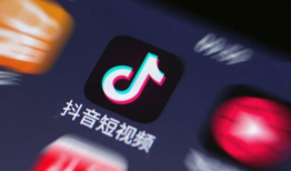 快抖短视频,捕捉瞬间，记录生活精彩瞬间